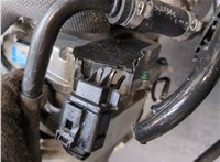 4E0145950D Заслонка дроссельная Volkswagen Touareg 2002-2007 11498070 #4