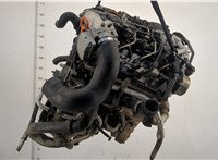 059130855AX Форсунка топливная Volkswagen Touareg 2002-2007 11498076 #5