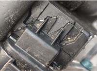 059130855AX Форсунка топливная Volkswagen Touareg 2002-2007 11498076 #9