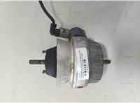 4F0199379BK Подушка крепления двигателя Audi A6 (C6) 2004-2011 20595379 #1