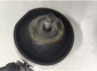 4F0199379BK Подушка крепления двигателя Audi A6 (C6) 2004-2011 20595379 #2