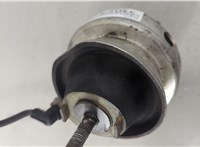 4F0199379BK Подушка крепления двигателя Audi A6 (C6) 2004-2011 20595379 #3