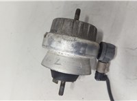 4F0199379BK Подушка крепления двигателя Audi A6 (C6) 2004-2011 20595379 #4