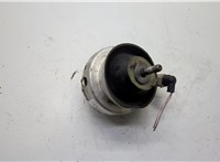 4F0199379BK Подушка крепления двигателя Audi A6 (C6) 2004-2011 20595379 #5
