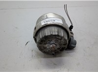 4F0199379BK Подушка крепления двигателя Audi A6 (C6) 2004-2011 20595379 #6