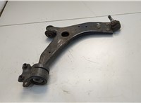  Рычаг подвески Ford Focus 2 2008-2011 20595381 #1