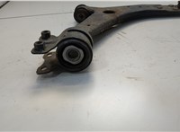  Рычаг подвески Ford Focus 2 2008-2011 20595381 #2