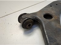  Рычаг подвески Ford Focus 2 2008-2011 20595381 #3