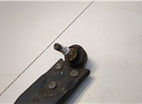 Рычаг подвески Ford Focus 2 2008-2011 20595381 #4