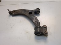  Рычаг подвески Ford Focus 2 2008-2011 20595391 #1