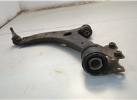  Рычаг подвески Ford Focus 2 2008-2011 20595391 #2