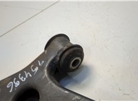 Рычаг подвески Ford Focus 2 2008-2011 20595391 #3