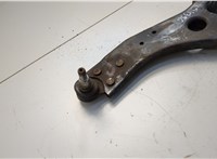  Рычаг подвески Ford Focus 2 2008-2011 20595391 #4