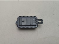 9397846 Блок управления радиоприемником BMW 2 F22 2013-2021 20595395 #2