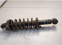 4162A496, 4140A526 Амортизатор подвески Mitsubishi Eclipse Cross 2017- 20595396 #1