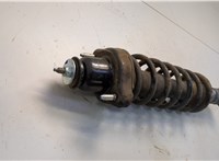 4162A496, 4140A526 Амортизатор подвески Mitsubishi Eclipse Cross 2017- 20595396 #2