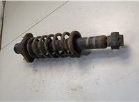 4162A496, 4140A526 Амортизатор подвески Mitsubishi Eclipse Cross 2017- 20595396 #3