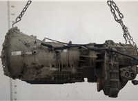 TGD500460 КПП - автомат (АКПП) 4х4 Land Rover Range Rover Sport 2005-2013 20595409 #2