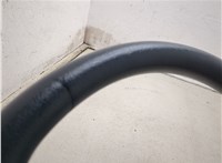  Руль Renault Megane 3 2009-2016 20595411 #3
