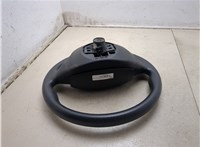  Руль Renault Megane 3 2009-2016 20595411 #8