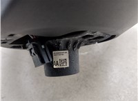  Руль Renault Megane 3 2009-2016 20595411 #9