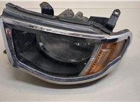 8301A689, MN146191 Фара (передняя) Mitsubishi L200 2006-2015 20595414 #1