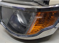 8301A689, MN146191 Фара (передняя) Mitsubishi L200 2006-2015 20595414 #3
