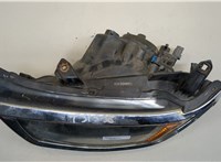 8301A689, MN146191 Фара (передняя) Mitsubishi L200 2006-2015 20595414 #4