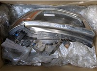 8301A689, MN146191 Фара (передняя) Mitsubishi L200 2006-2015 20595414 #9