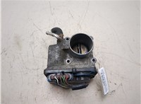 220300D020 Заслонка дроссельная Toyota Corolla Verso 2004-2009 20595431 #5