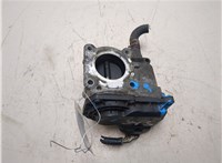 220300D020 Заслонка дроссельная Toyota Corolla Verso 2004-2009 20595431 #6