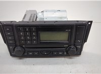 VUX500540 Магнитола Land Rover Range Rover Sport 2005-2013 20595432 #1