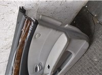 51417233407, 7233407 Дверная карта (Обшивка двери) BMW 5 E60 2003-2010 20595435 #6