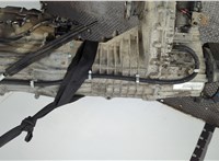  КПП - автомат (АКПП) 4х4 Volkswagen Touareg 2002-2007 20595436 #6