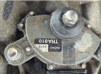  КПП - автомат (АКПП) 4х4 Volkswagen Touareg 2002-2007 20595436 #11