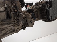  КПП - автомат (АКПП) 4х4 Volkswagen Touareg 2002-2007 20595436 #13