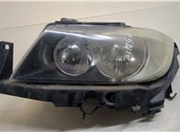  Фара (передняя) BMW 3 E90, E91, E92, E93 2005-2012 20595438 #1