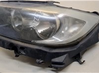  Фара (передняя) BMW 3 E90, E91, E92, E93 2005-2012 20595438 #2
