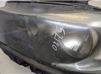  Фара (передняя) BMW 3 E90, E91, E92, E93 2005-2012 20595438 #3