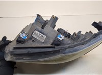  Фара (передняя) BMW 3 E90, E91, E92, E93 2005-2012 20595438 #4