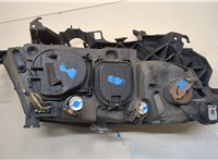  Фара (передняя) BMW 3 E90, E91, E92, E93 2005-2012 20595438 #7