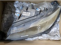  Фара (передняя) BMW 3 E90, E91, E92, E93 2005-2012 20595438 #9