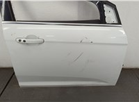  Петля двери Ford Focus 3 2011-2015 11498098 #2