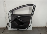  Петля двери Ford Focus 3 2011-2015 11498098 #4