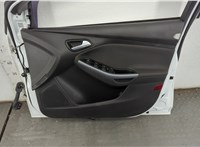  Петля двери Ford Focus 3 2011-2015 11498098 #5