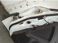  Петля двери Ford Focus 3 2011-2015 11498098 #6