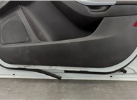  Петля двери Ford Focus 3 2011-2015 11498098 #7