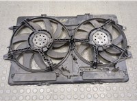 8K0959455G, 8K0959455F, 8K0121207A Вентилятор радиатора Audi Q5 2008-2017 20595450 #1
