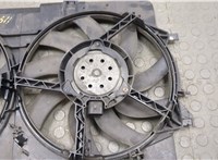 8K0959455G, 8K0959455F, 8K0121207A Вентилятор радиатора Audi Q5 2008-2017 20595450 #2