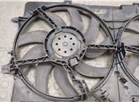 8K0959455G, 8K0959455F, 8K0121207A Вентилятор радиатора Audi Q5 2008-2017 20595450 #3